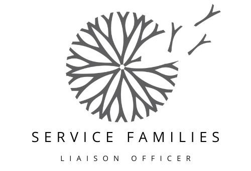 Service Families Liaison Officer